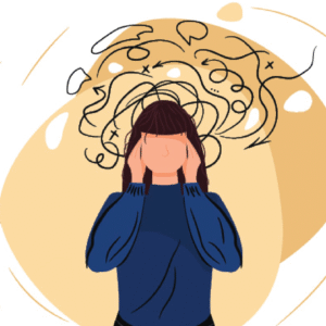 علاج الحساسية العاطفية والنفسية