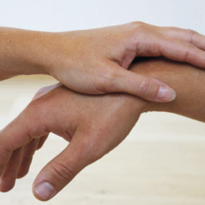 تعلم جميع أسرار الكنوزيولوجيا في درس واحد وعميق